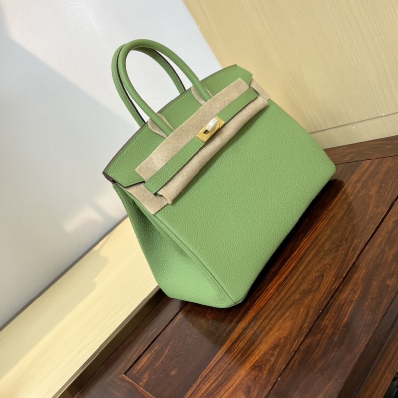 Hermes Kelly Bags